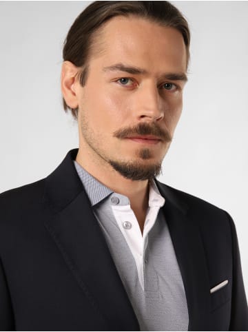 JOOP! Baukasten-Sakko Herby in marine