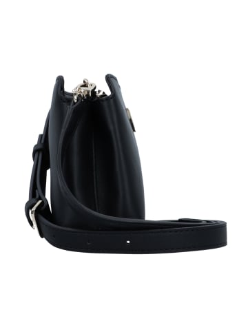 Guess Talent Umhängetasche 24 cm in black