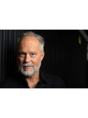 Ullstein Taschenbuchverlag Violas Versteck | Thriller | Der vierte Band der Tom Babylon-Bestseller-Serie.