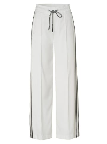 Rosner Jogpants May in ecru