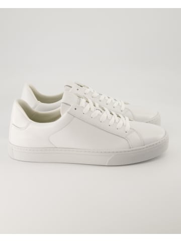 Marc O'Polo Shoes Sneaker in Weiß