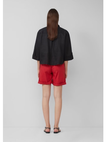 s.Oliver Bluse in 9999_schwarz