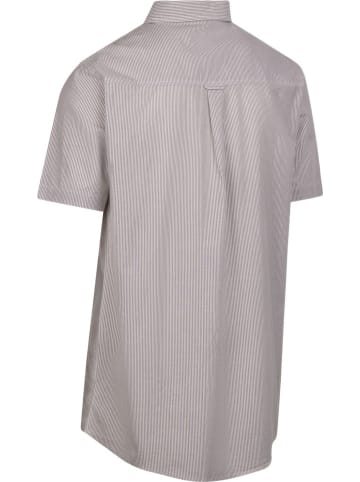 Trespass T-Shirt in Weiß