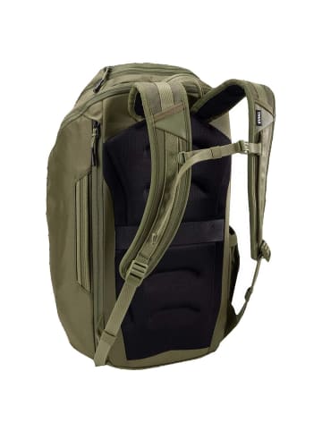 Thule Chasm 26L - Rucksack 16" 53 cm (soft blue) in olivine