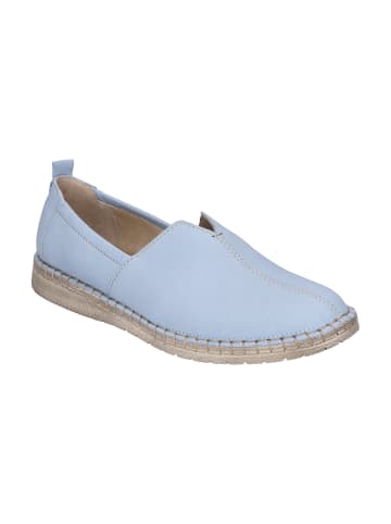 Josef Seibel Slipper Sofie 38 in skyblue