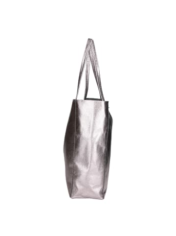 Gave Lux Handtasche in IRON