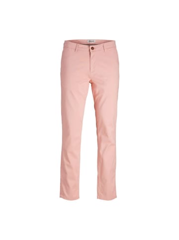 Jack & Jones Hose in Lila