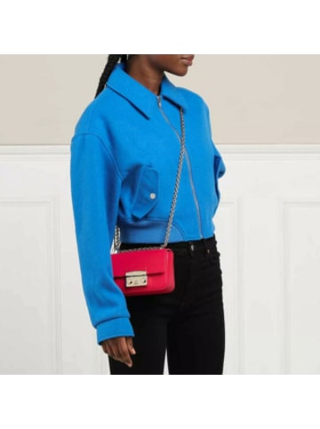 Hugo Boss Accessoire für Damen in unifarben in uni