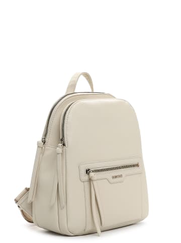 EMILY & NOAH Rucksack E&N Josepha in beige 400