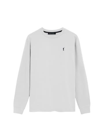 Polo Club Jogginghose in Asphalt