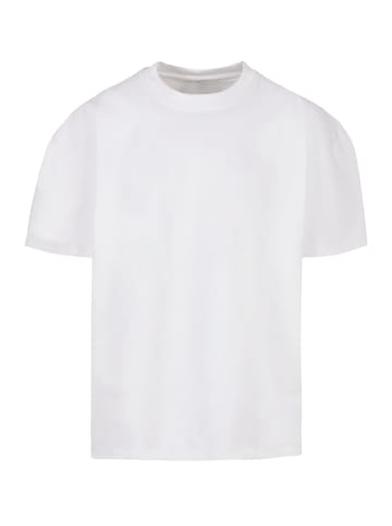 2Y Studios 2Y Studios T-Shirts in white