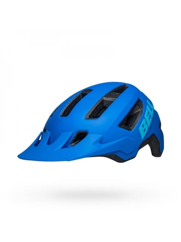 Bell Nomad 2 matt dunkel