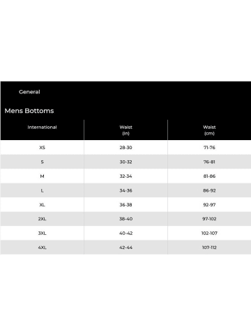 Lonsdale Short "Dromore Shorts normale Passform" in Schwarz