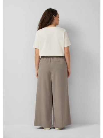 QS Hose in 9625_braun