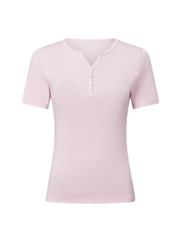 brookshire T-Shirt in rosa - 0013