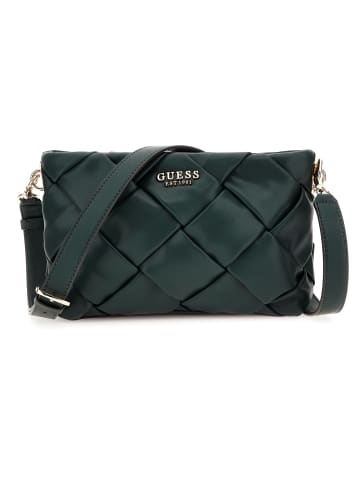 Guess Tasche in forest