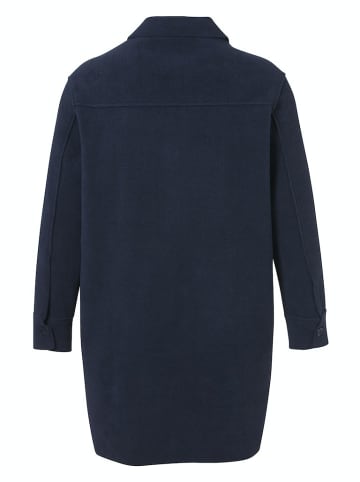 VIA APPIA Jacke für Damen in uni