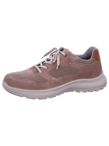 Jomos Sneaker  in Beige