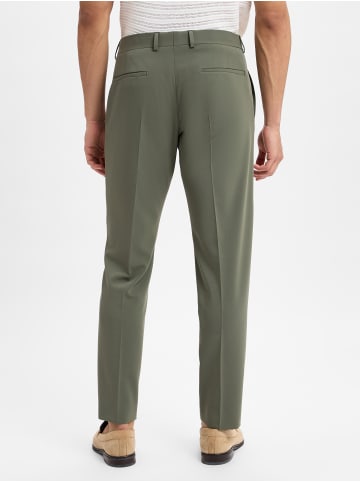 Strellson Hose Melwin in schilf