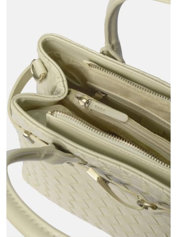 Marc Ellis Handtasche in LIGHT GREEN