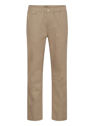 BLEND Chinohose BHBraz in Natur