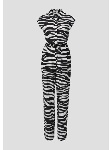 s.Oliver Overall in 99A0_schwarz