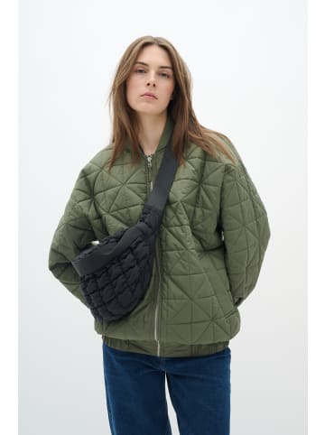 InWear Tasche VilowIW Regular fit in Black