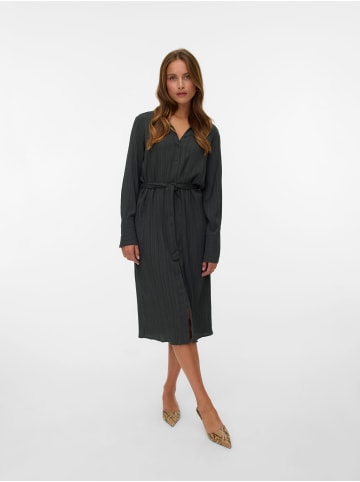 Vero Moda Kleid in Peat