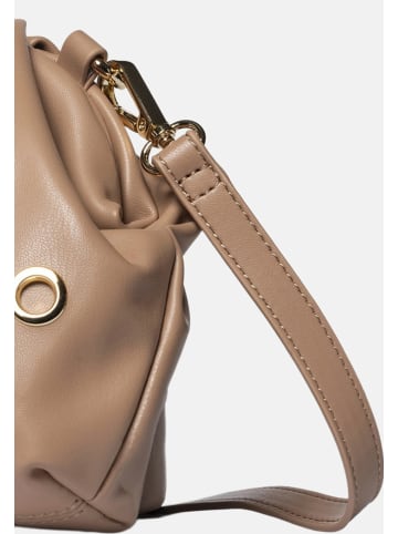 Marc Ellis Schultertasche