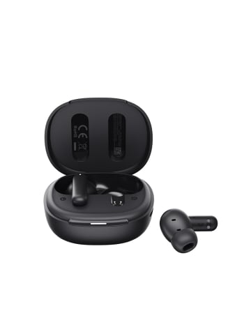 QCY MeloBuds N30 ANC Bluetooth Kopfhörer