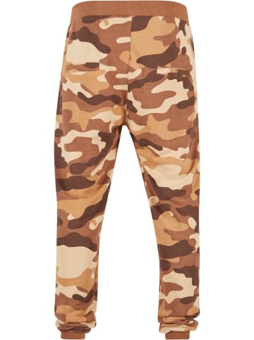 Ecko Unltd. Ecko Unltd. Jogginghose in brown