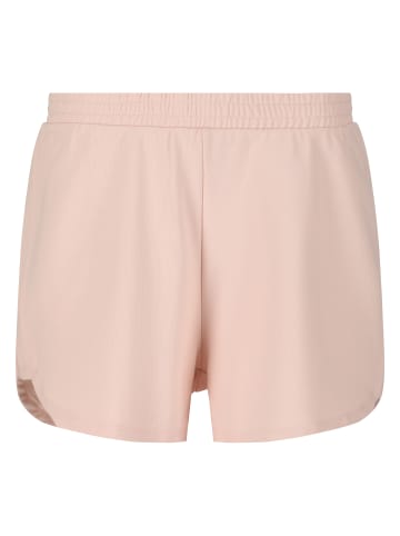 NOU Shorts Vacay in 4280 Mauve Chalk
