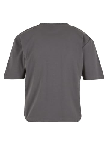 Urban Classics T-Shirts in magnet