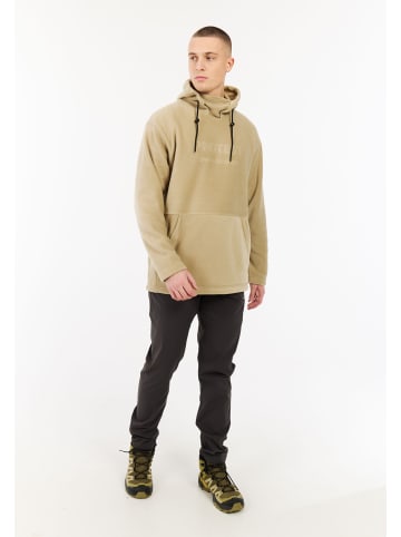Protest " PRTDestin in Bamboo Beige