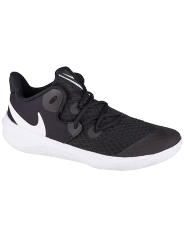 Nike Nike Zoom Hyperspeed Court in Schwarz