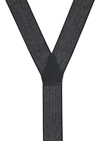 LLOYD 6720-12 in Blau