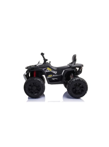 Wisam® Elektro-Ride-On-Quad JC333