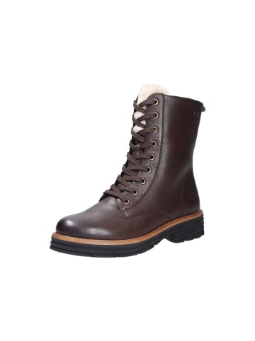 remonte Stiefel in braun