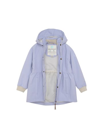 enfant Kurzjacke ENJacket in Lila