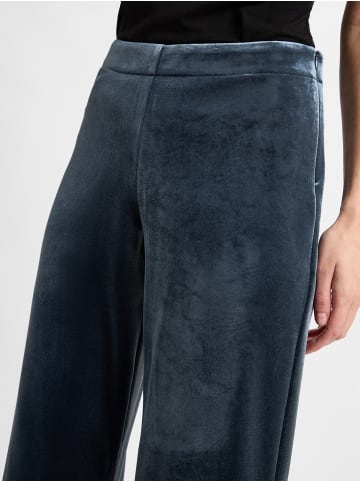 mbyM Hose Kelita in indigo