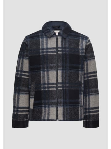 s.Oliver Outdoor-Jacke in 59N8_navy