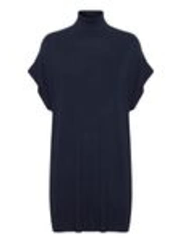 b. young Strickpullover BYMMPIMBA1 Loose fit in Total Eclipse