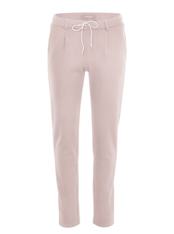 Navigazione Hose Punto di Roma in sand