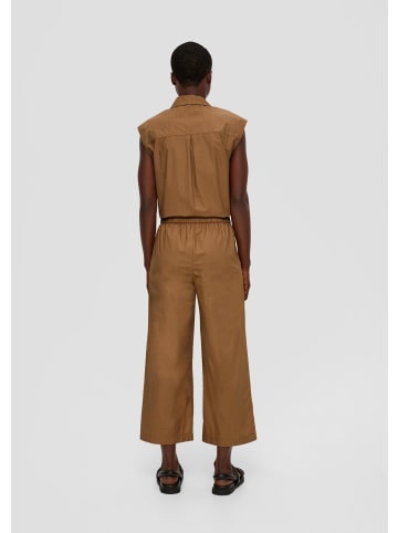 s.Oliver Hose in 8469_sandstein