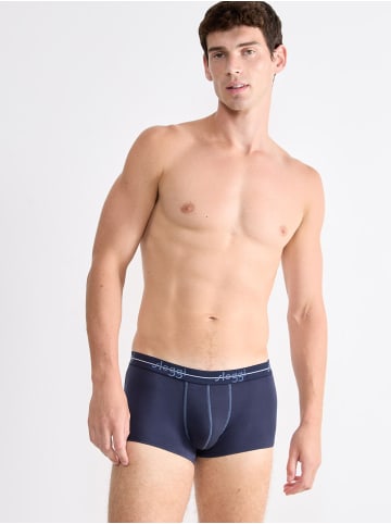 Sloggi Retro Pants Start Hipster in MULTIPLE COLOURS 1