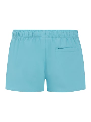 Protest " PRTEvi JR in Vision Blue