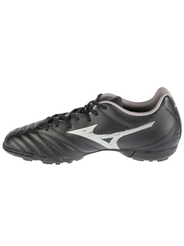 Mizuno Mizuno Monarcida Neo III Select AS in Schwarz