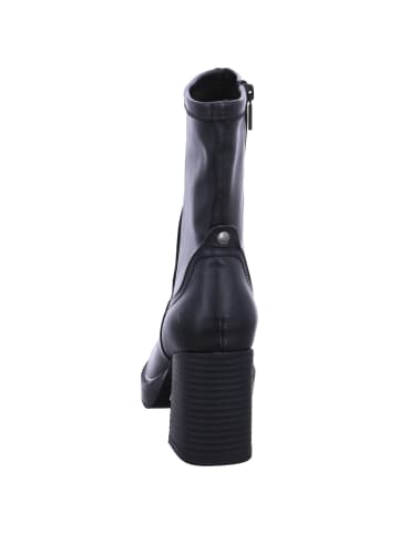 2GO FASHION Stiefel in Schwarz