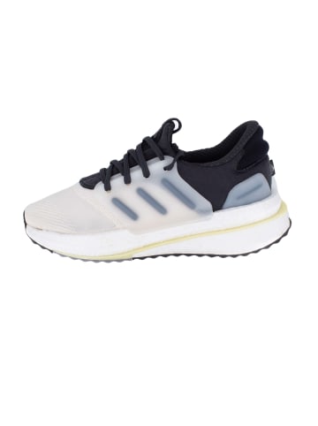 adidas Schuhe Running X_Plrboost in Weiß