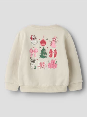 name it Sweatshirt in Peyote1